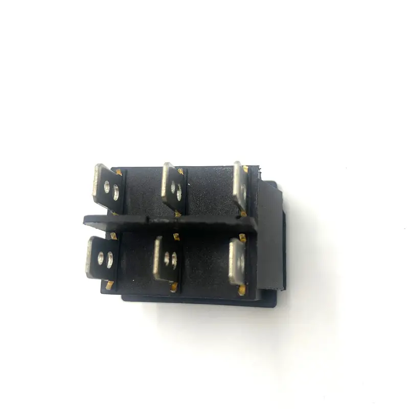 Replacement Gear Switch For Kids Ride On's - V1 - 113-995 1