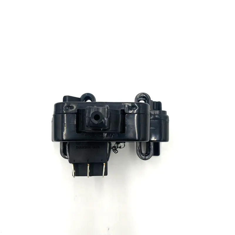 - Replacement Gearstick Switch For The Bmw X6m - 2 Seater - 121-1339 1