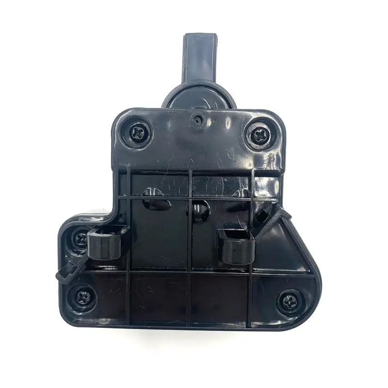 - Replacement Gearstick Switch For The Bmw X6m - 2 Seater - 121-1339 2