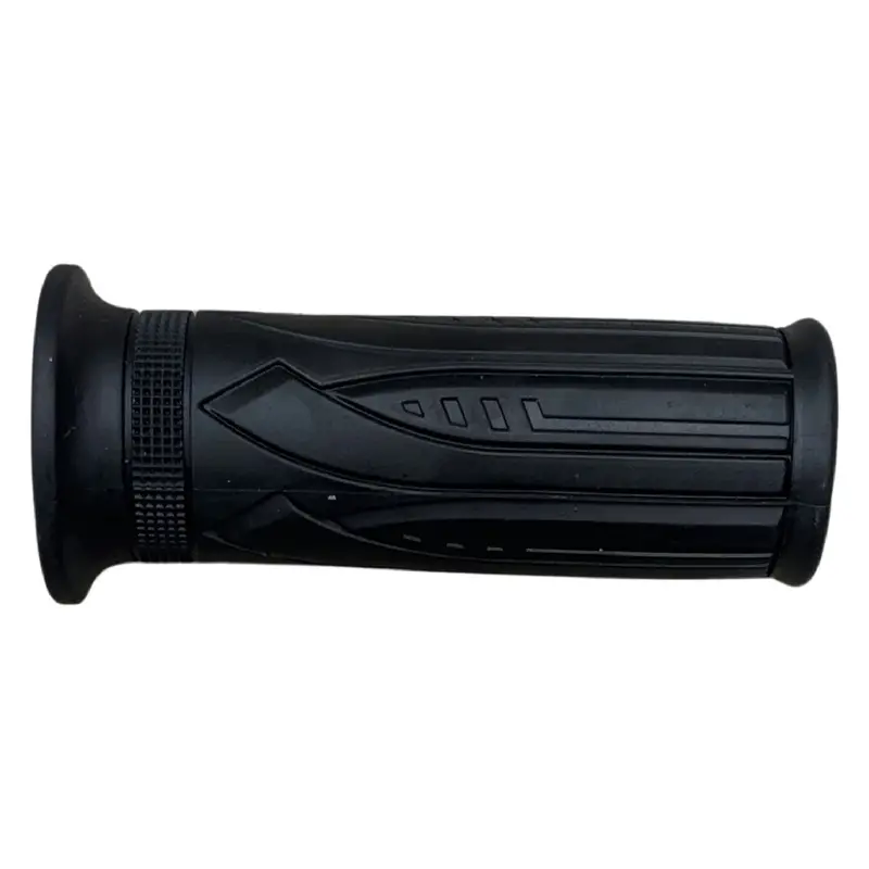 - Replacement Handle Bar Grip For The Licensed Ktm 1390 Super Duke R Motorbike - 121-2881 1