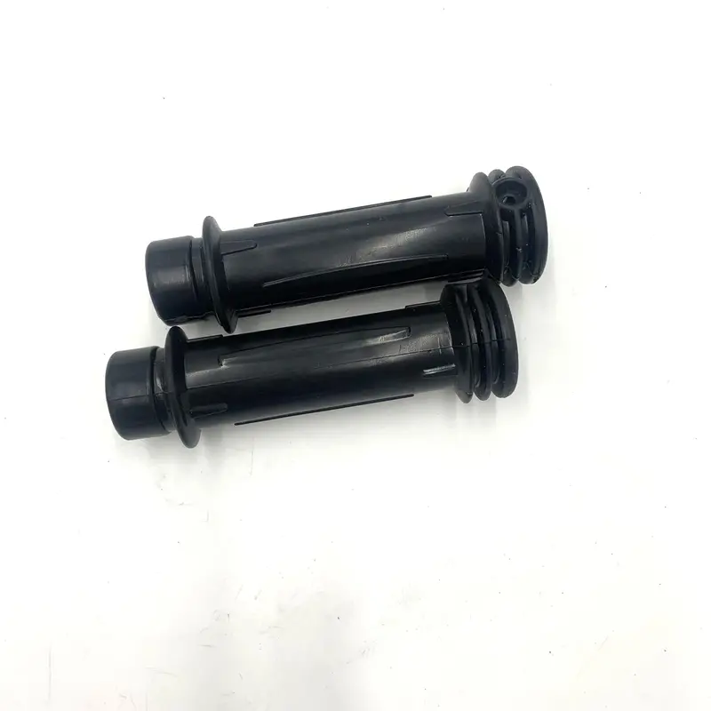 - Replacement Handle Bar Grips For Bmw S1000r - 121-1454 1