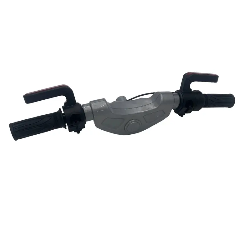 - Replacement Handle Bars For Italjet Dragster 125 - 121-1760 1