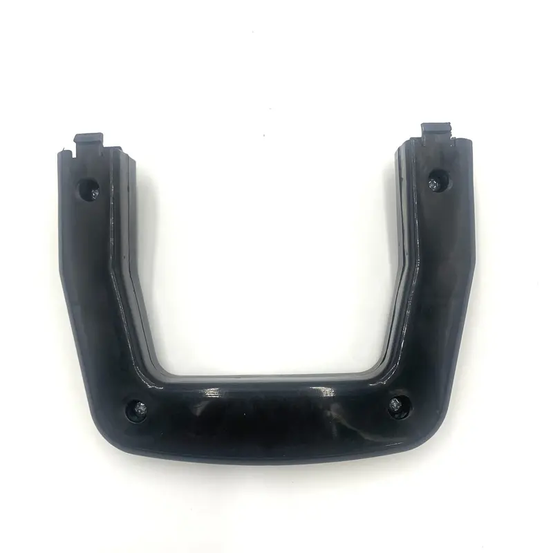 - Replacement Handle For Kids Ride On's - Good Year Licensed Mini Quad - 121-1004 1