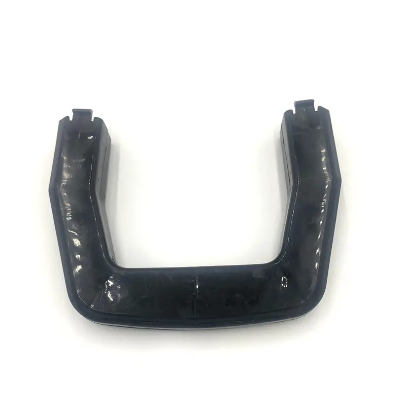 - Replacement Handle For Kids Ride On's - Good Year Licensed Mini Quad - 121-1004 2