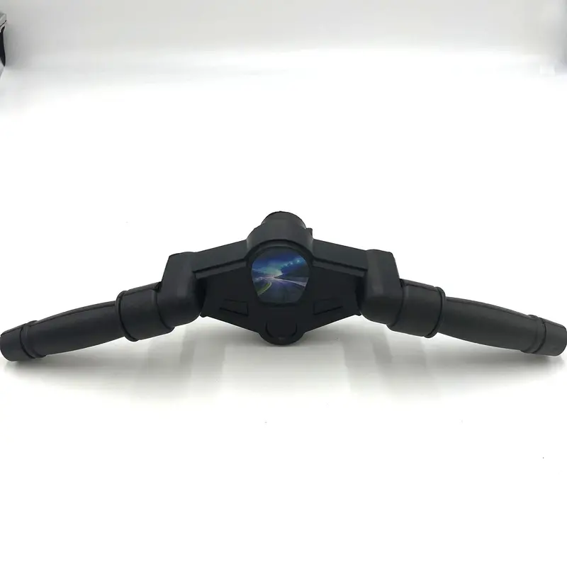 - Replacement Handlebar For Kids Ride On's -Small Speed Bike - 121-1000 1