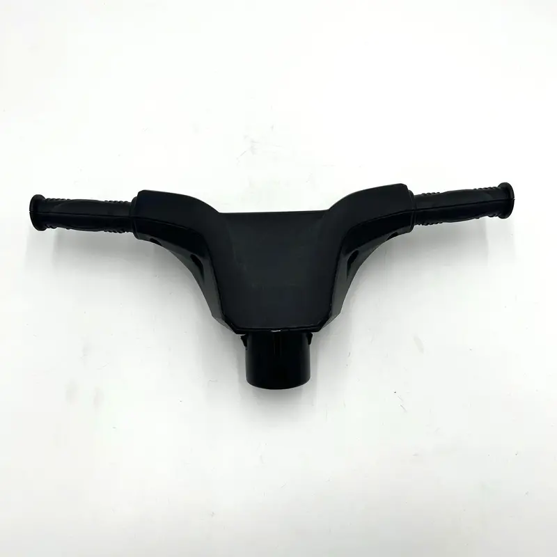 - Replacement Handlebar For Mini Quad - 121-1729 1