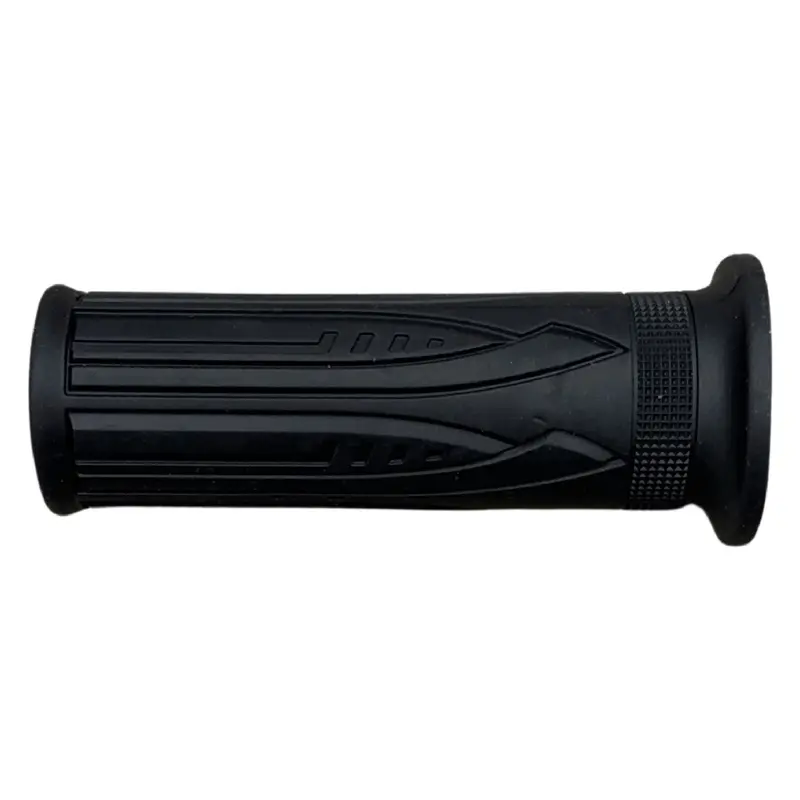 - Replacement Handlebar Grips For 200W Motorbike  - 121-2873 1