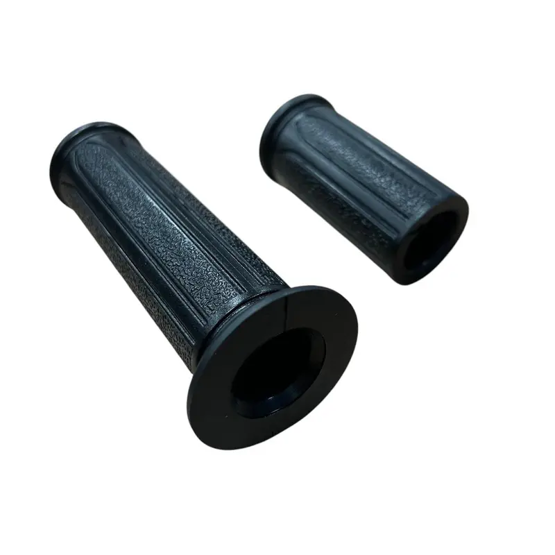- Replacement Handlebar Grips For 250W Motowizz - 121-2169 1