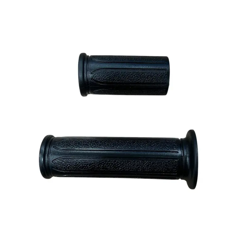 - Replacement Handlebar Grips For 250W Motowizz - 121-2169 2