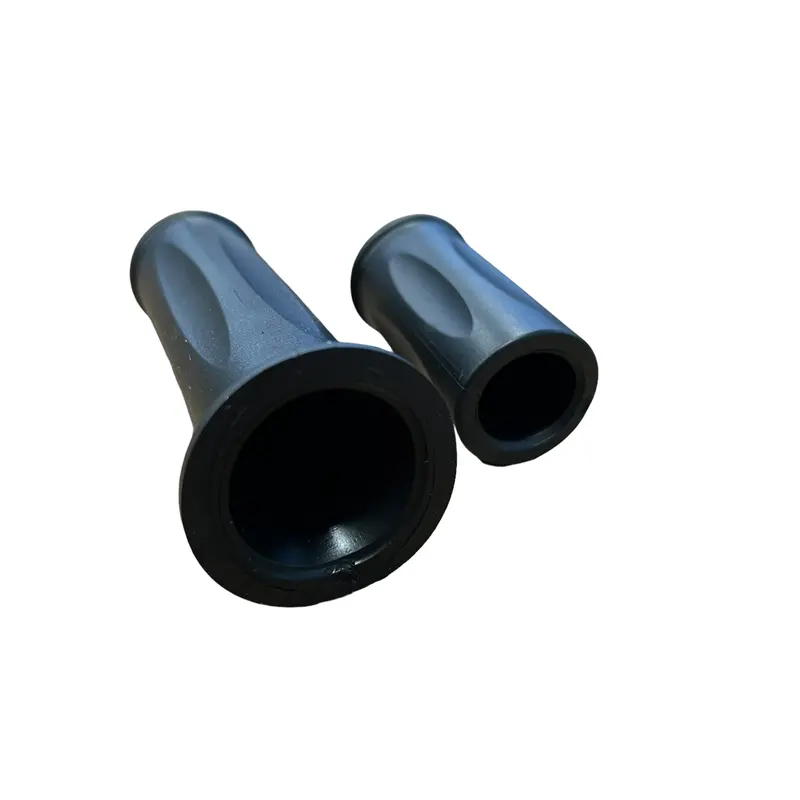 - Replacement Handlebar Grips For Onemonkey  - 121-1931 1