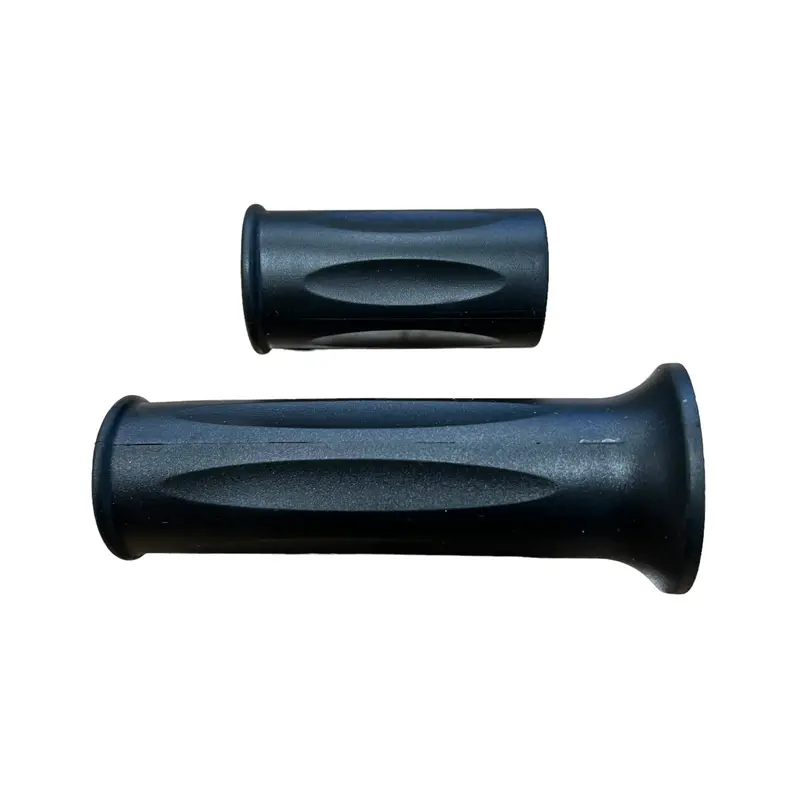 - Replacement Handlebar Grips For Onemonkey - 121-1931 2