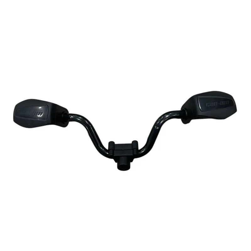 - Replacement Handlebars For Can-Am Maverick Atv/Quad Bike - 121-2212 1