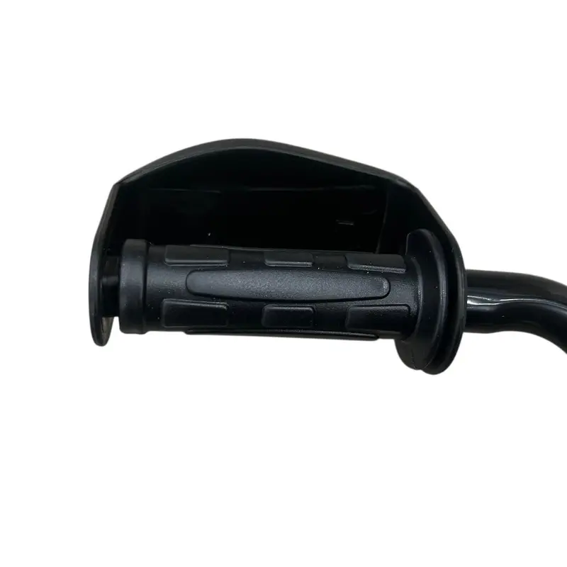 - Replacement Handlebars For Can-Am Maverick Atv/Quad Bike - 121-2212 2