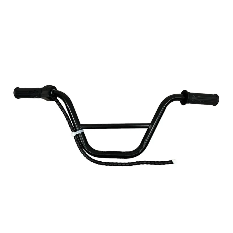 - Replacement Handlebars For Electrochopper 24V - 121-1858 1