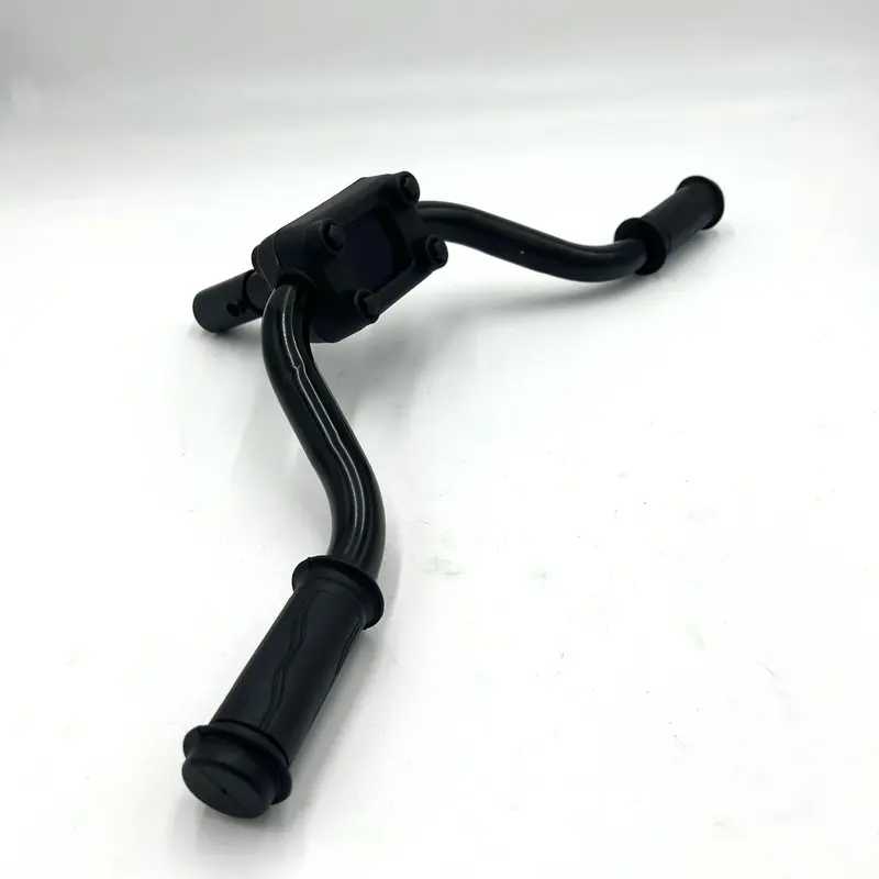 - Replacement Handlebars For Mini Utv Quad - 121-1741 1