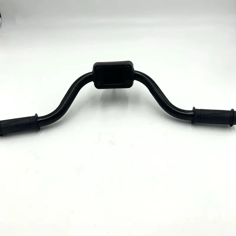 - Replacement Handlebars For Mini Utv Quad - 121-1741 2