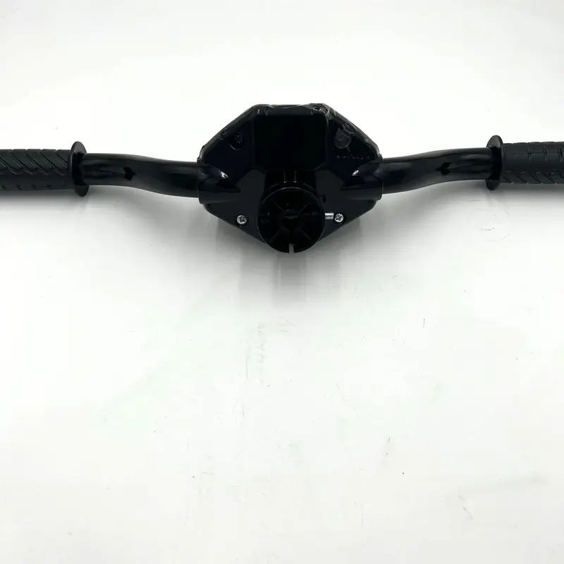 - Replacement Handlebars For The 24V Atv Quad Fortress - 121-1704 1
