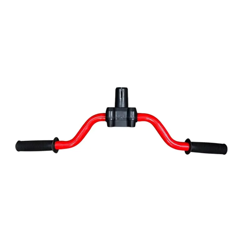 - Replacement Handlebar's For Three Wheel Quad Bike 12V - 121-2545 1