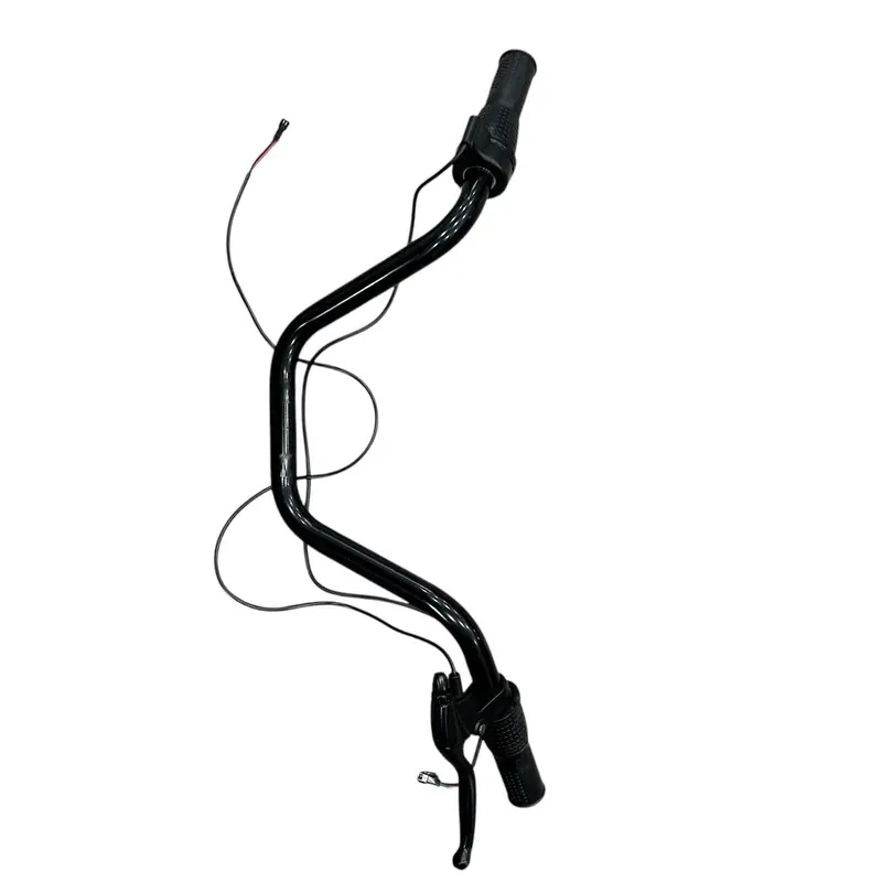 - Replacement Handlebars Junior Chopper - 121-2146 1