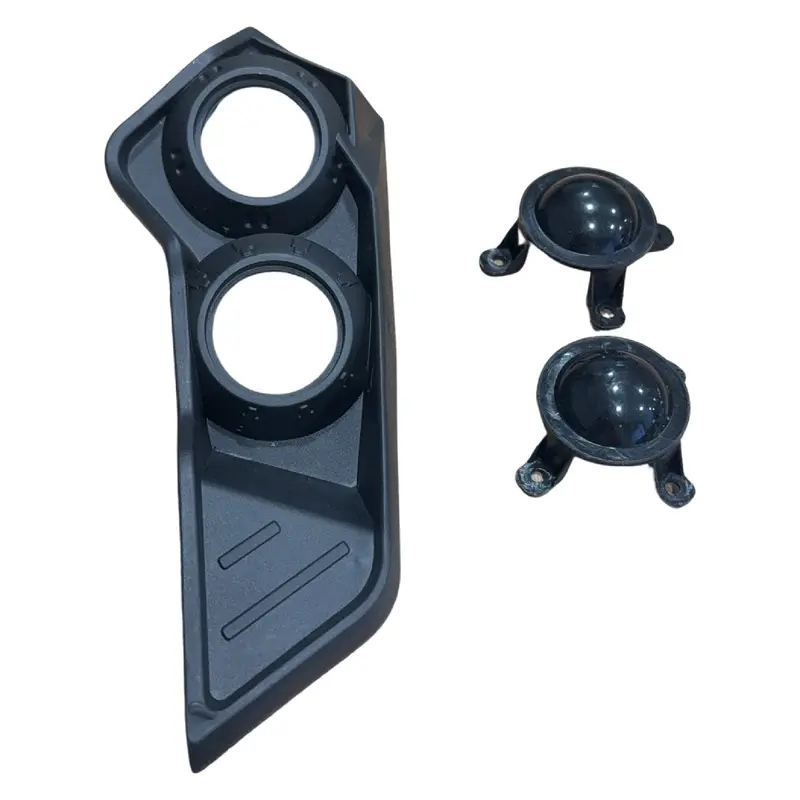 - Replacement Headlight Holder For Quads  - 121-3006 1