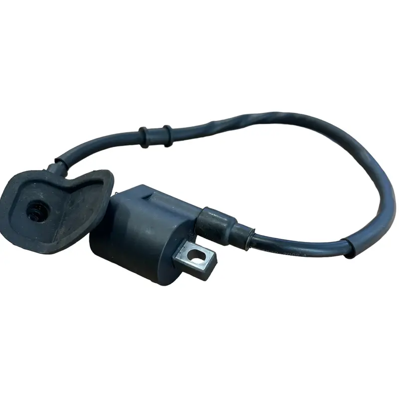 - Replacement Horn Cable For Onetractor-Px2s - 121-1894 1