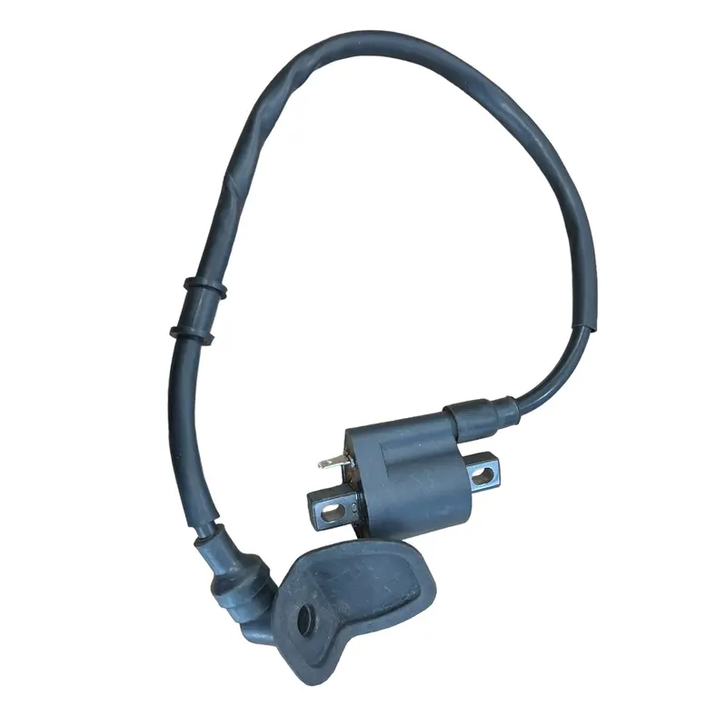 - Replacement Horn Cable For Onetractor-Px2s - 121-1894 2