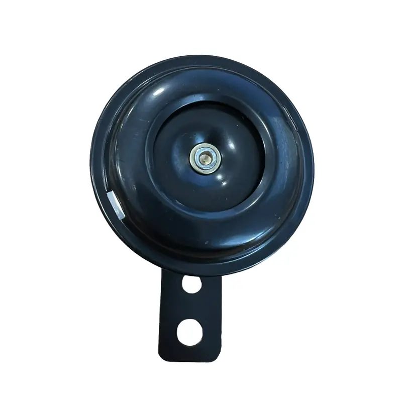- Replacement Horn For Onetractor-Px2s - 121-1895 1