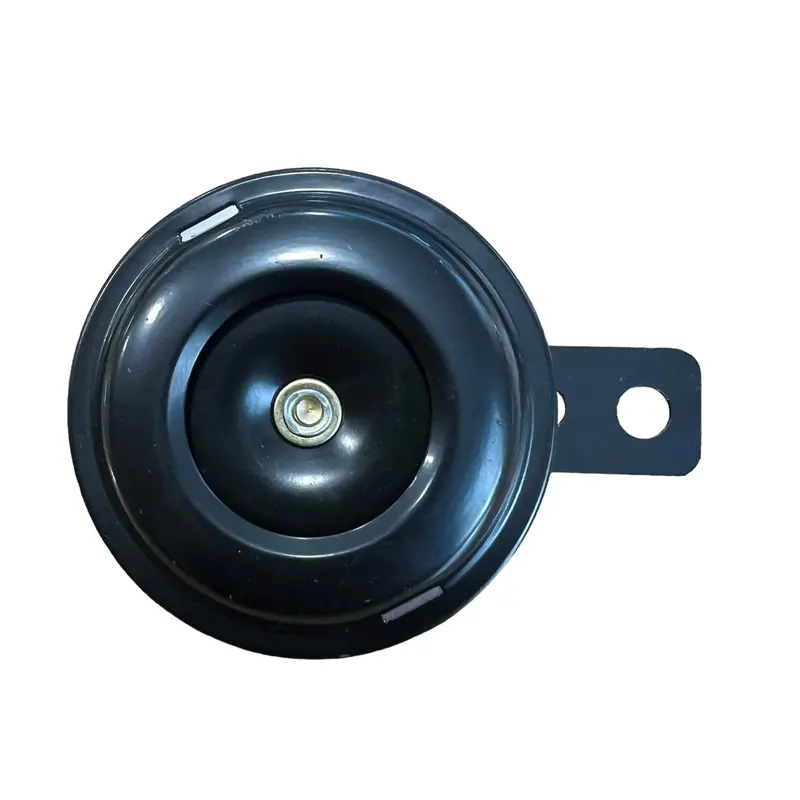- Replacement Horn For Onetractor-Px2s - 121-1895 2