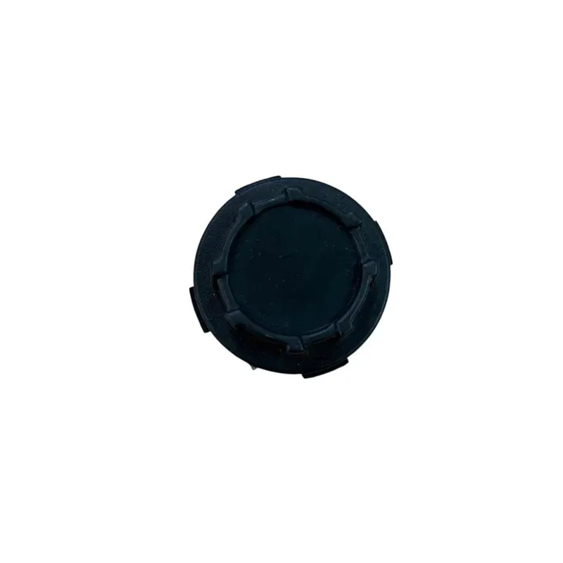 - Replacement Hub Caps For 24V Atv Quad Fortress - 121-2407 1