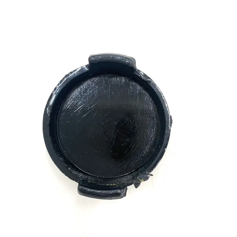 - Replacement Hub Caps For Kids Ride On's - Audi R8 Mini - 121-1352 1