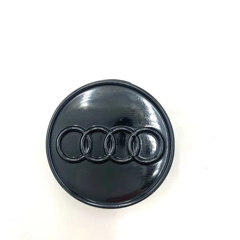 - Replacement Hub Caps For Kids Ride On's - Audi R8 Mini - 121-1352 2