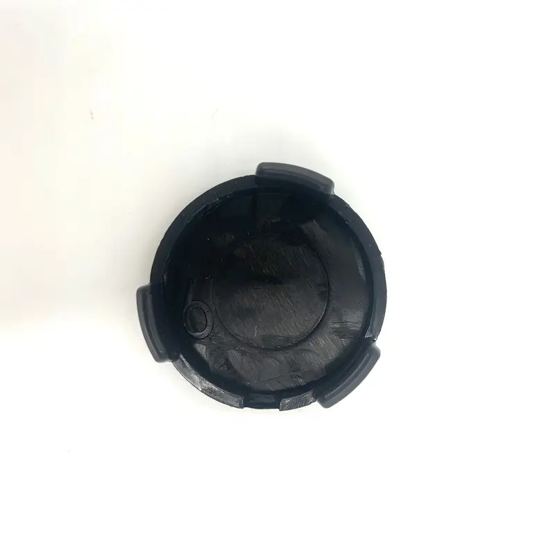 - Replacement Hub Caps For Kids Ride On's - Bentley Exp12 - 121-1256 1