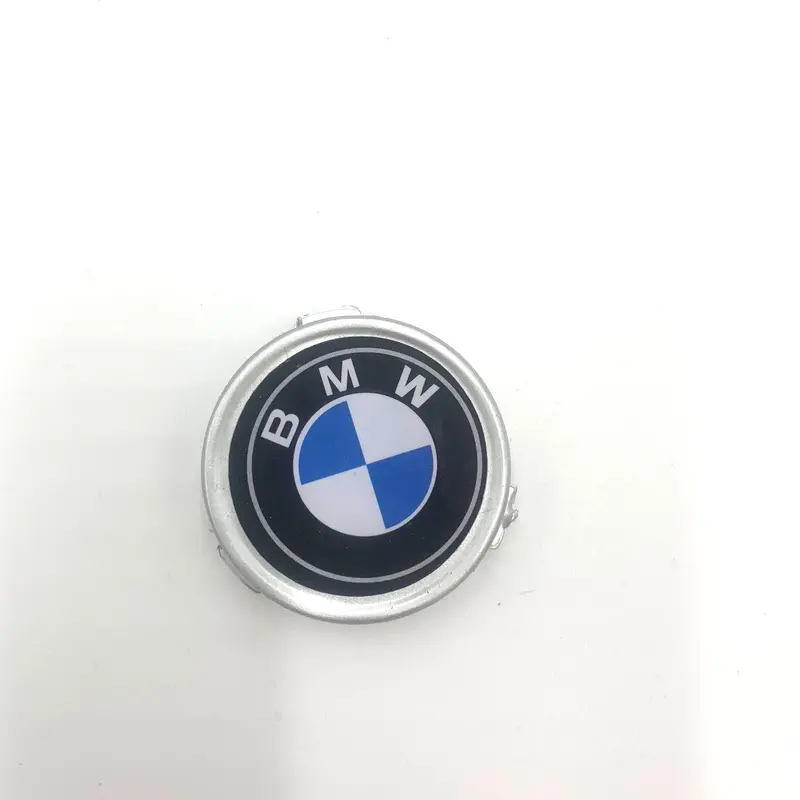 - Replacement Hub Caps For Kids Ride On's - Bmw X6m - 1 Seater - 121-1150 1