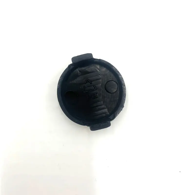 - Replacement Hub Caps  For Kids Ride On's - Mercedes Gt-R Amg - 121-1316 1