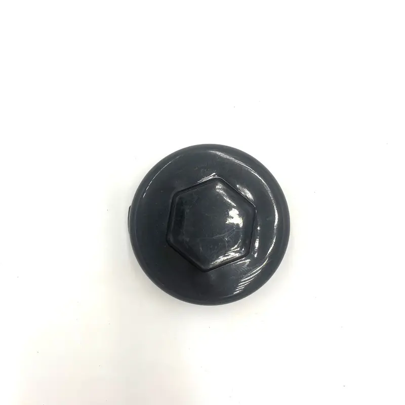 - Replacement Hub Caps For Kids Ride On's - Riiroo Sv1 Electric Tractor - 121-1265 2