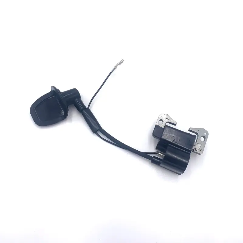 - Replacement Ignition Coil For 50Cc Quads/Motorbikes - 121-867 1