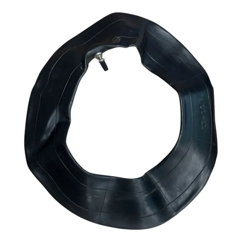 Replacement Inner Tube For 110Cc Dirt Bike 10 Inch - 121-2951 1