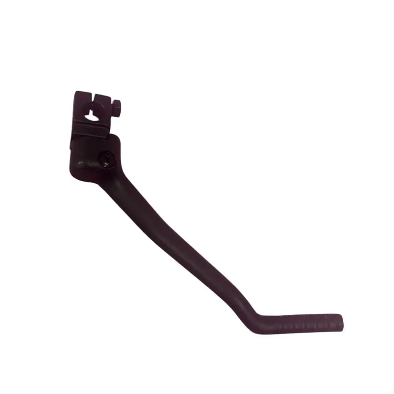 - Replacement Kick Start Lever For 140Cc Dirt Bike's - 121-2269 1