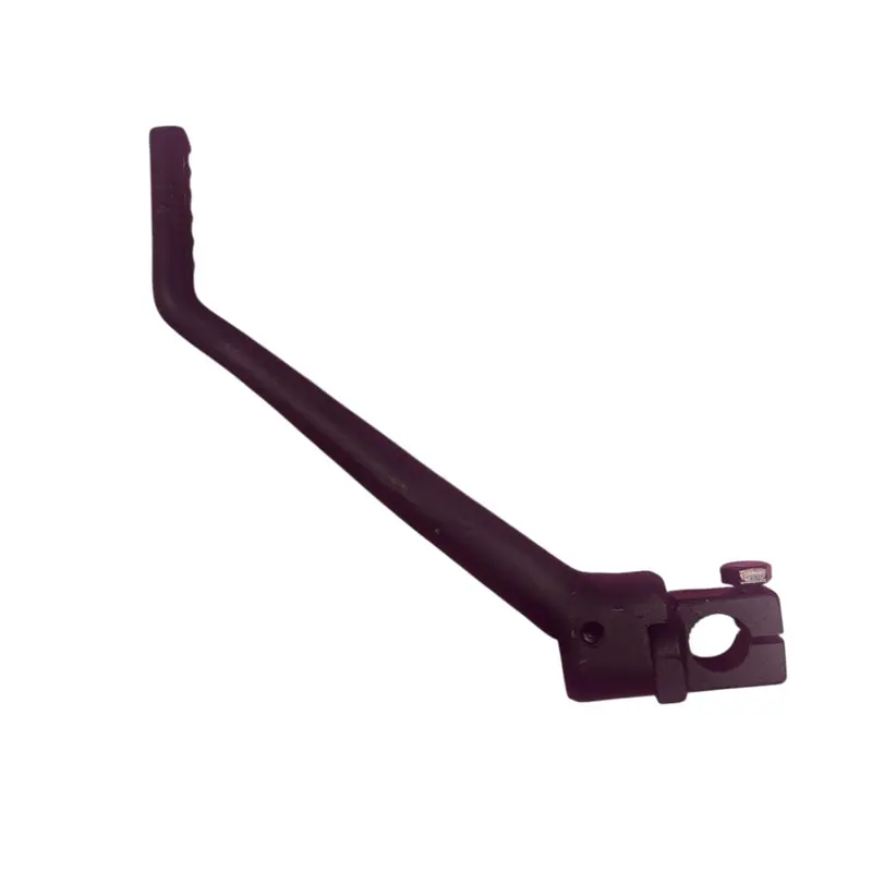 - Replacement Kick Start Lever For 140Cc Dirt Bike's - 121-2269 2
