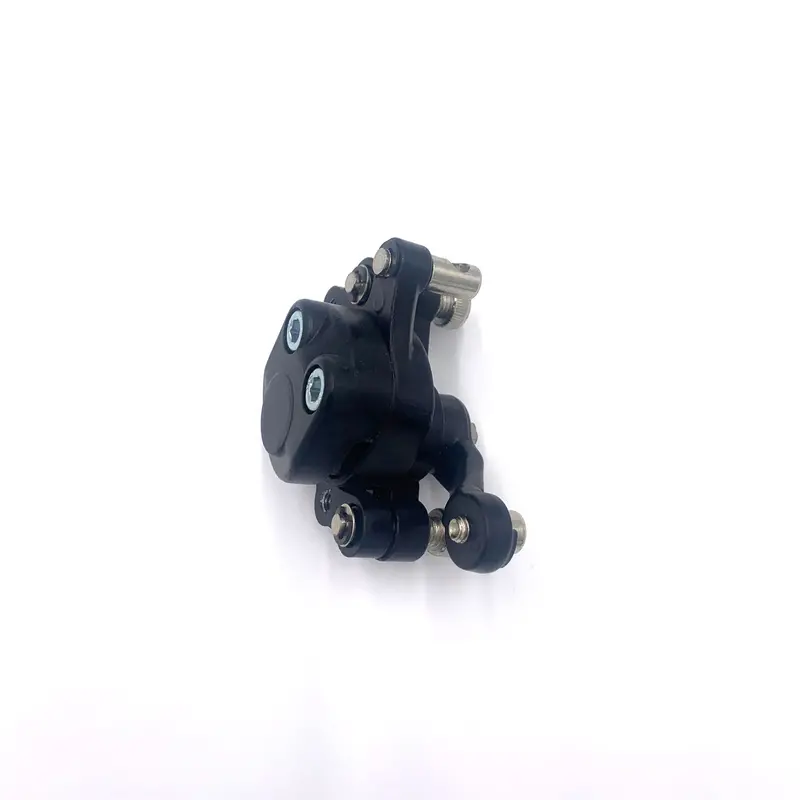- Replacement Left Brake Calliper For Quads/Atvs - 121-859 1