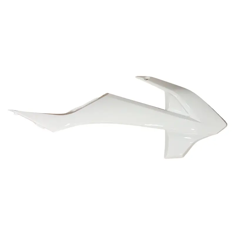 - Replacement Left Panel For 500W Dirt Bike - 121-3017 2