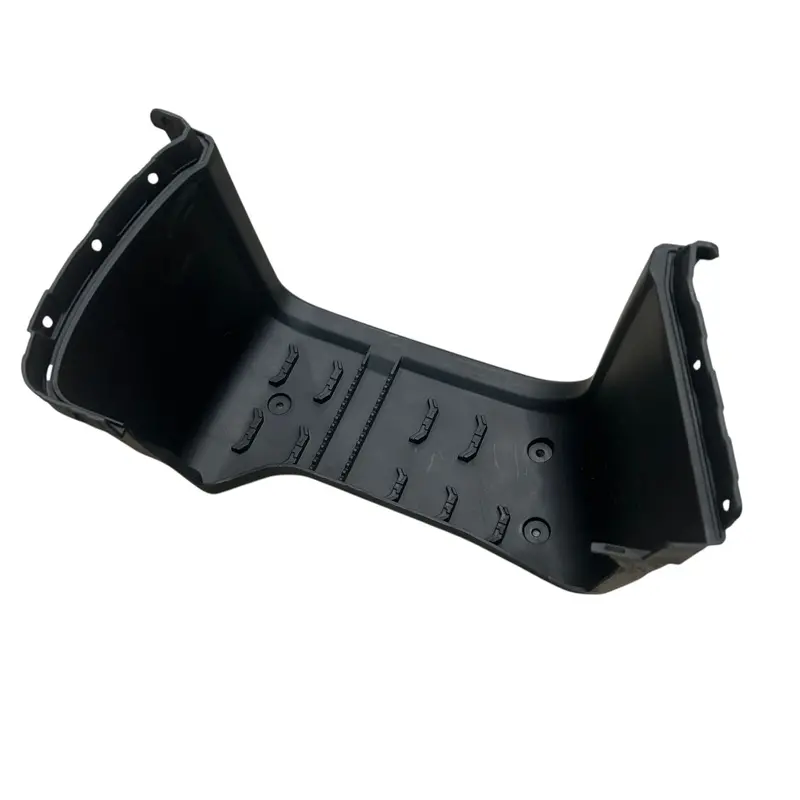 - Replacement Left Side Footrest For 110Cc Atv Bike - Oneatv | Px3s | - 121-2266 1