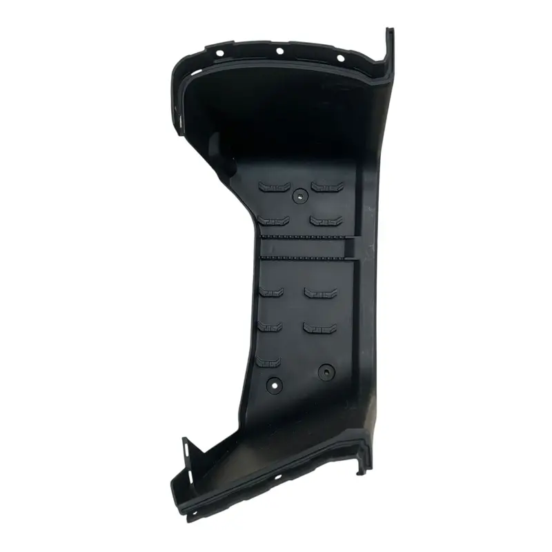 - Replacement Left Side Footrest For 110Cc Atv Bike - Oneatv | Px3s | - 121-2266 2