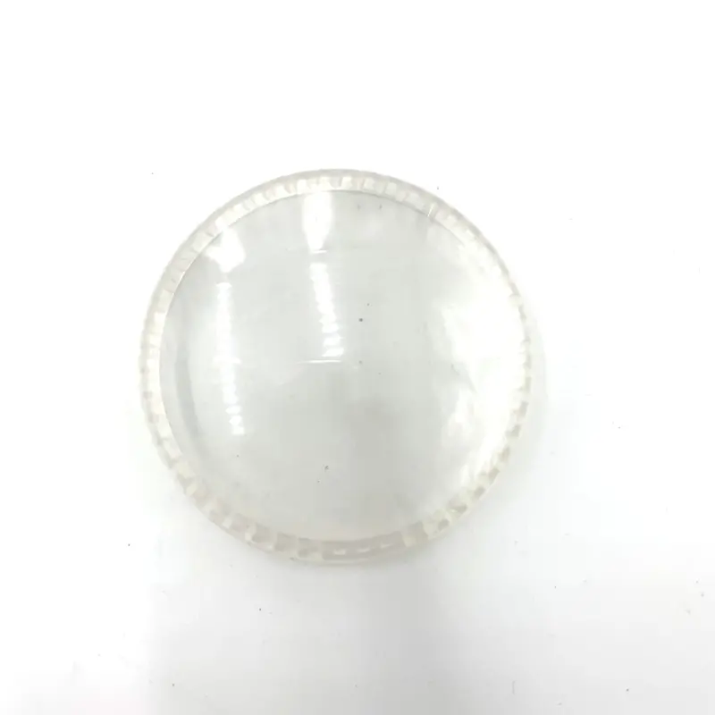 - Replacement Light Covers For Kids Ride On's - Mercedes G650 Amg - 121-1322 2