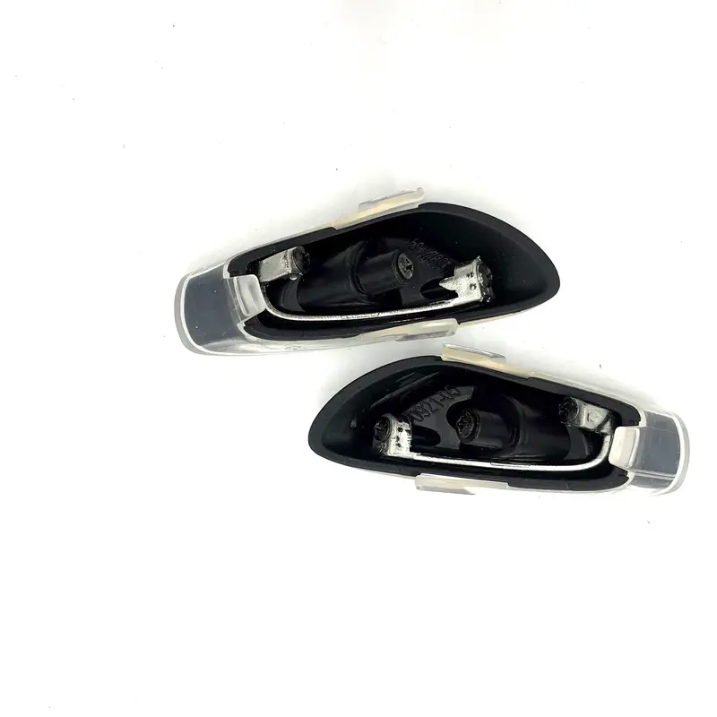 - Replacement Light For Kids Ride On's - Mercedes Gtr Push Along - 121-1224 2