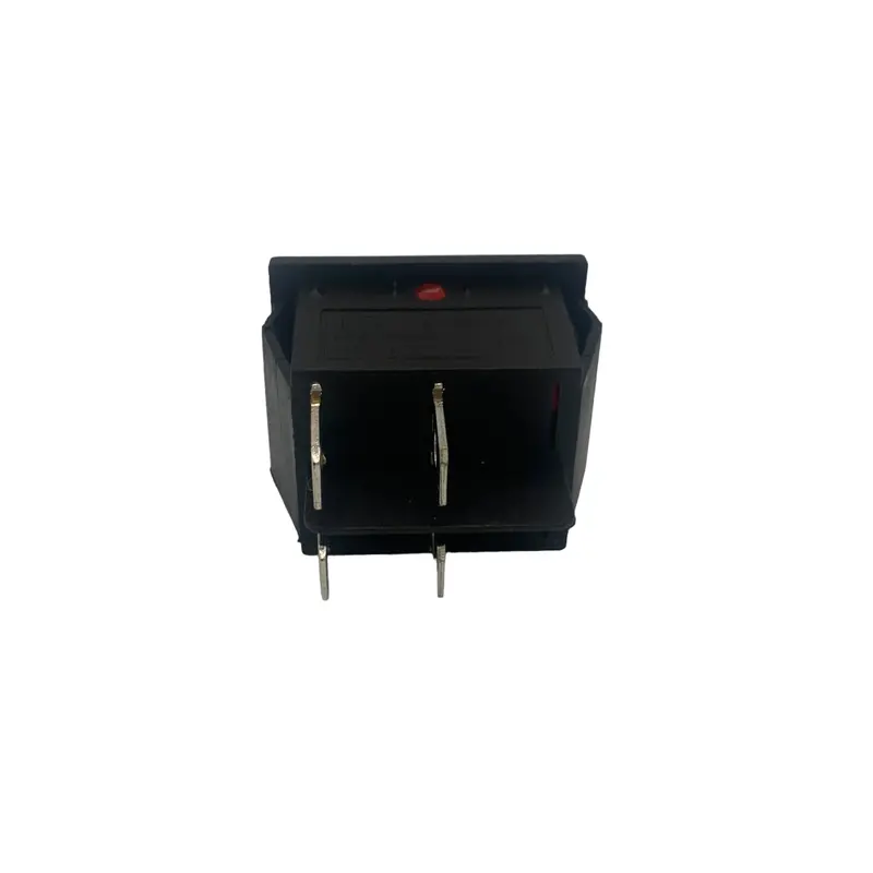 Replacement Light Switch For Kids Ride On's - V2 - 110-1797 2