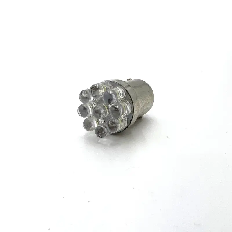 Replacement Lights For Kids Ride On's - Ex1s Quad Light Bulb - 124-908 1