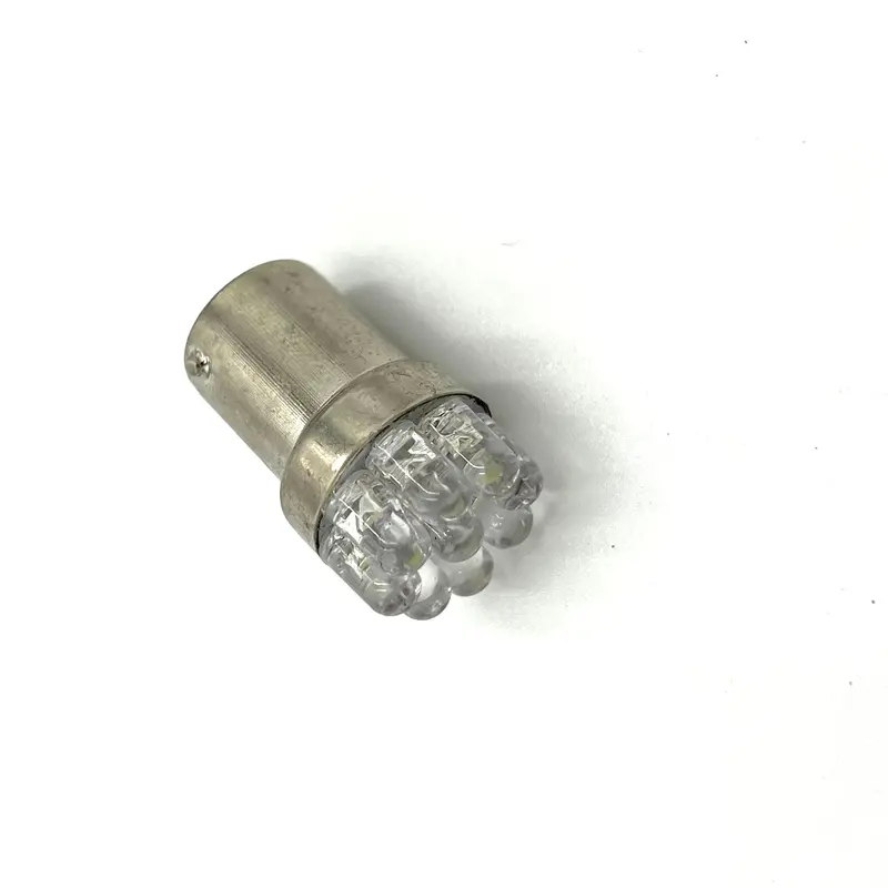 Replacement Lights For Kids Ride On's - Ex1s Quad Light Bulb - 124-908 2
