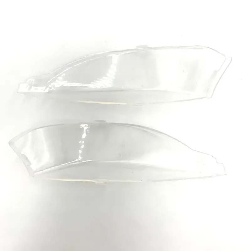 Replacement Lights For Kids Ride On's - Mercedes S63 Amg  - 124-1356 1