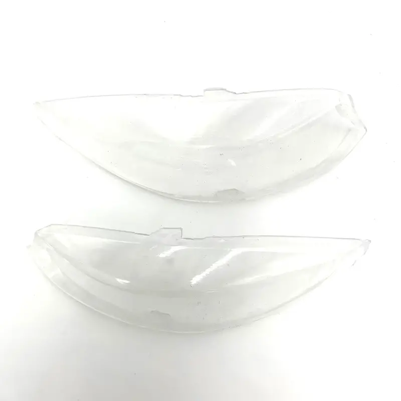 Replacement Lights For Kids Ride On's - Mercedes S63 Amg - 124-1356 2